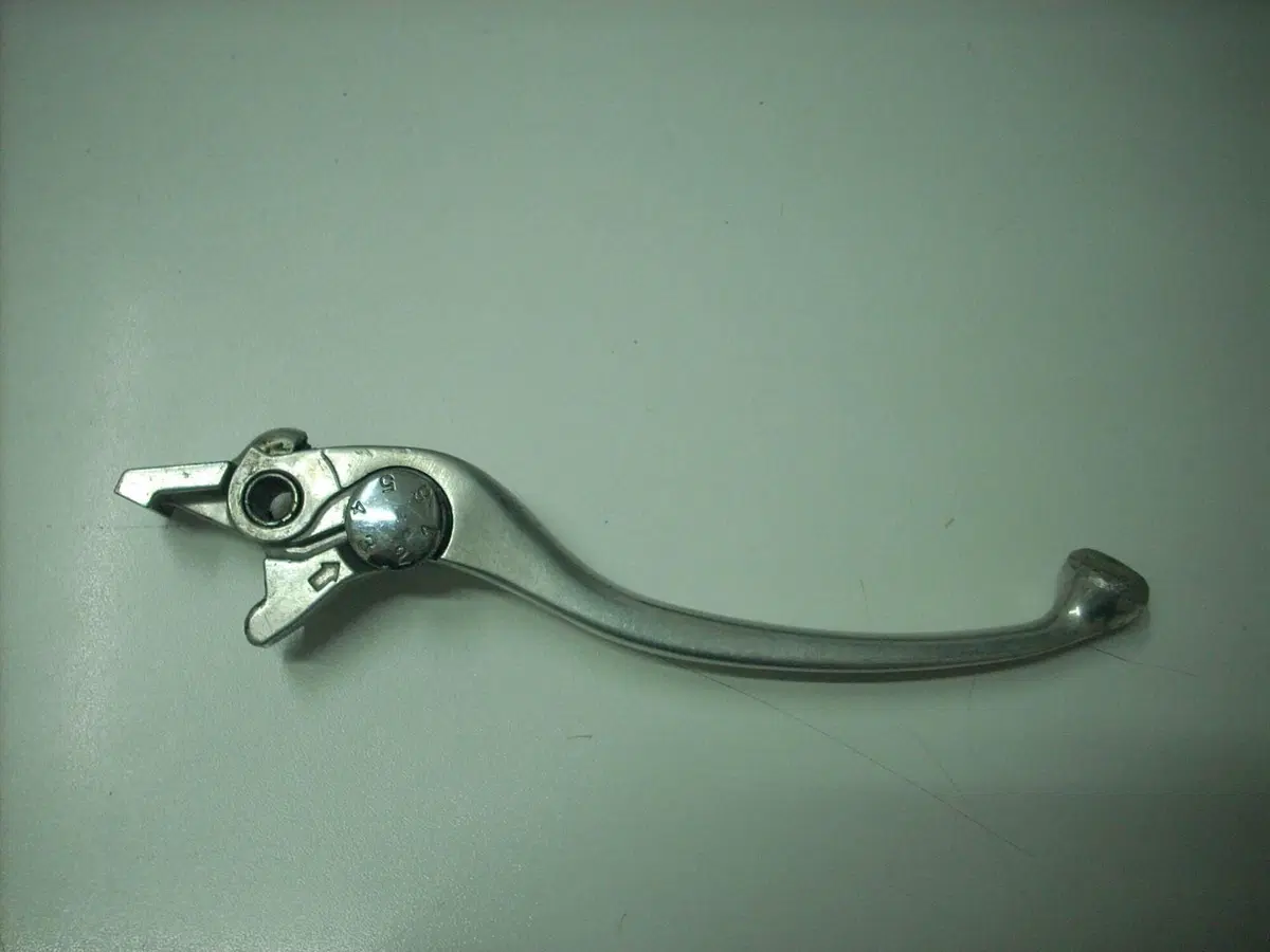Ricambi Usati Originali Suzuki SV 650 / SV 650 S / (2)