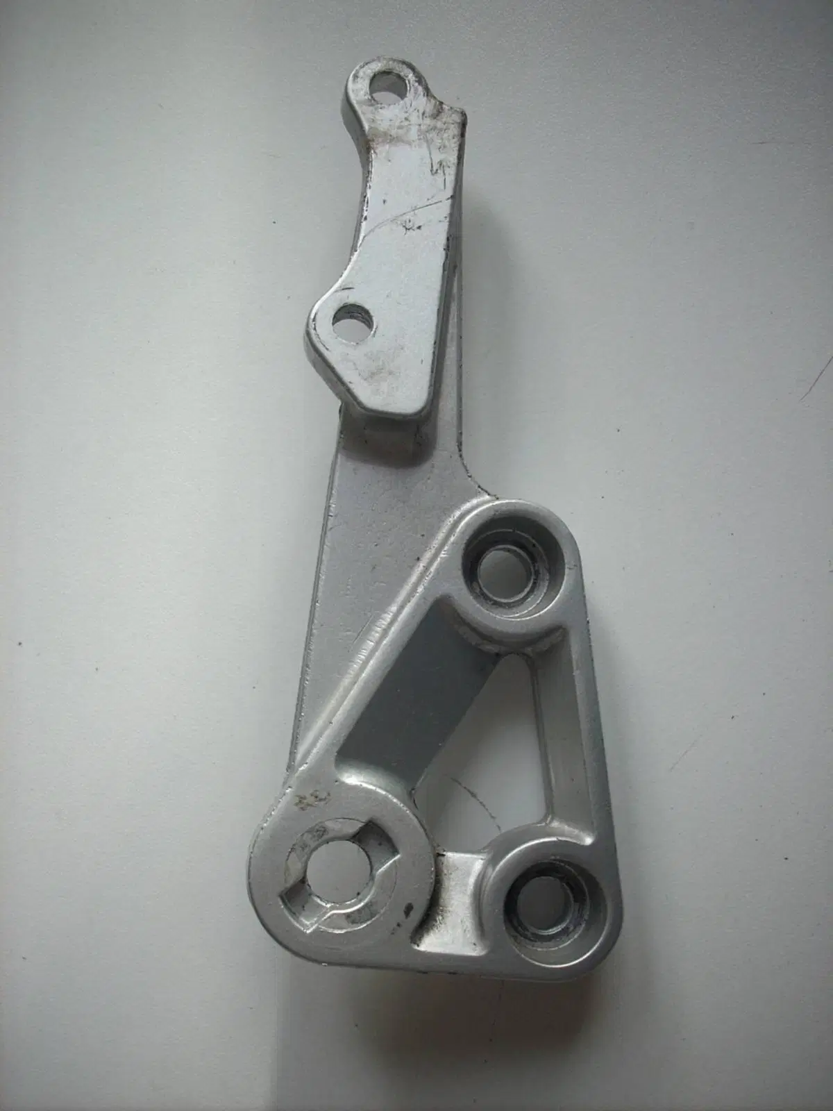 Ricambi Usati Originali Suzuki SV 650 / SV 650 S / (5)