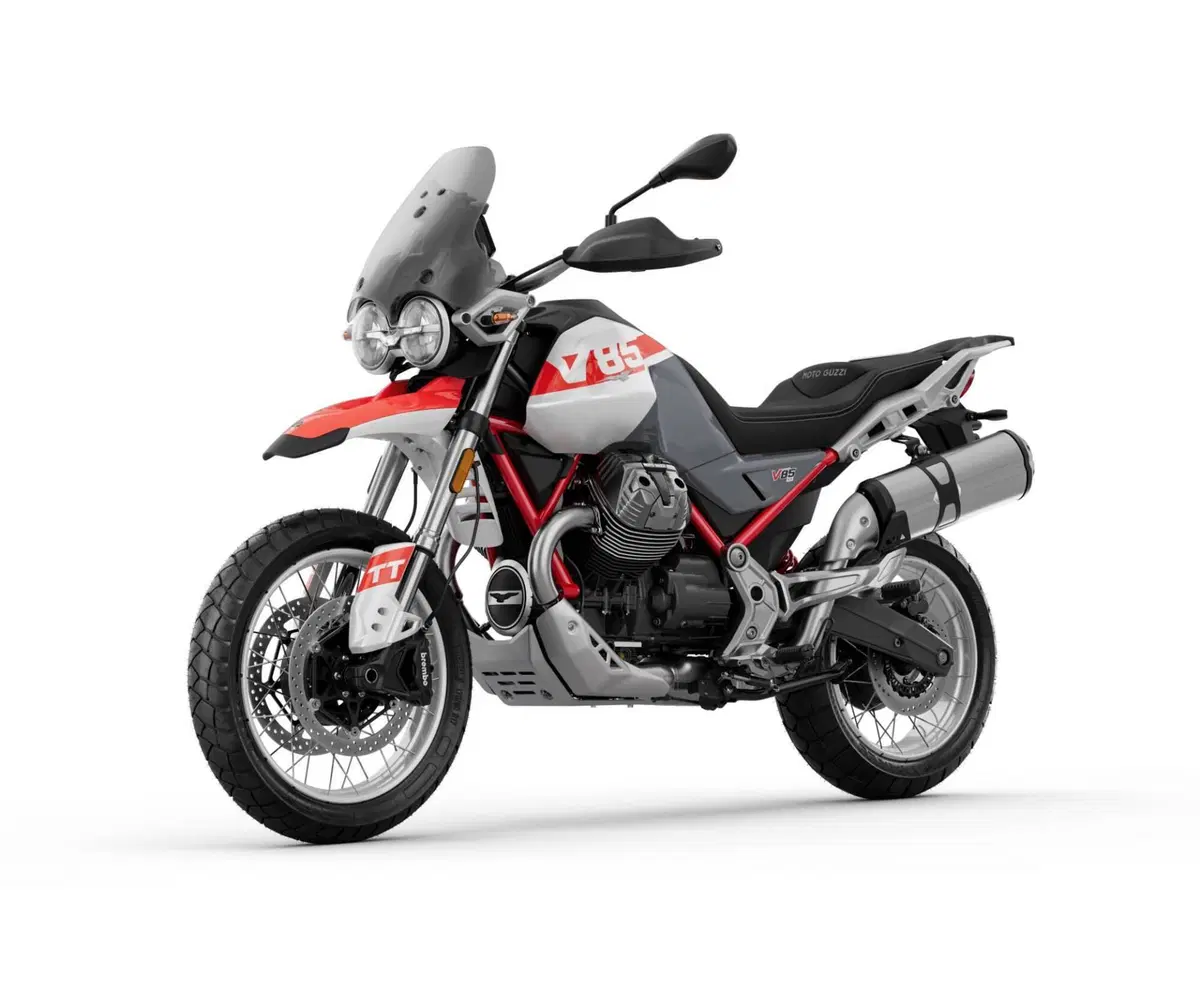 Moto Guzzi V85 TT (2024 - 26) (3)