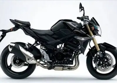 Terminali Scarico Akrapovic Titanio Carbonio Omolo