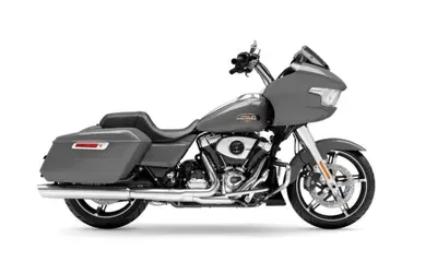 Harley-Davidson Road Glide (2024 - 26) nuova