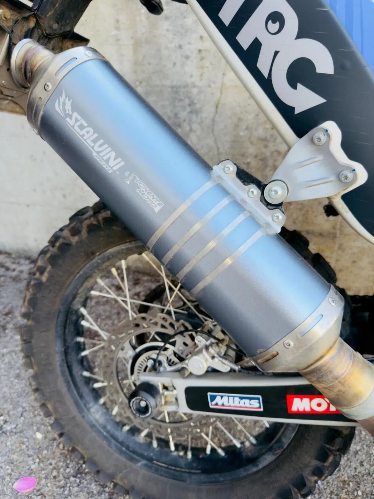 Kove 450 Rally High (2023 - 24) (7)