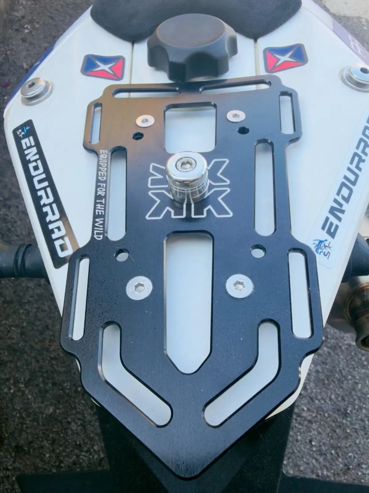 Kove 450 Rally High (2023 - 24) (5)