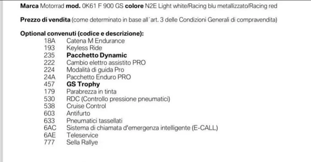 Bmw F 900 GS (2024 - 26) (9)