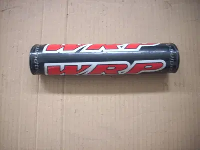 Paracolpi Manubrio Traversino WRP Universale Cross