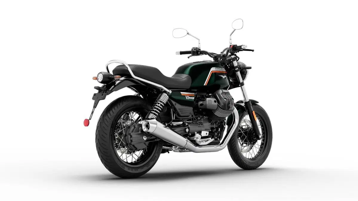 Moto Guzzi V7 Special (2025 - 26) (4)