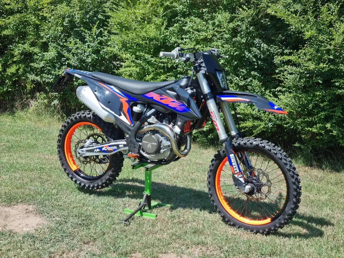 VM Racing 450 SMR (2025 - 26) (2)