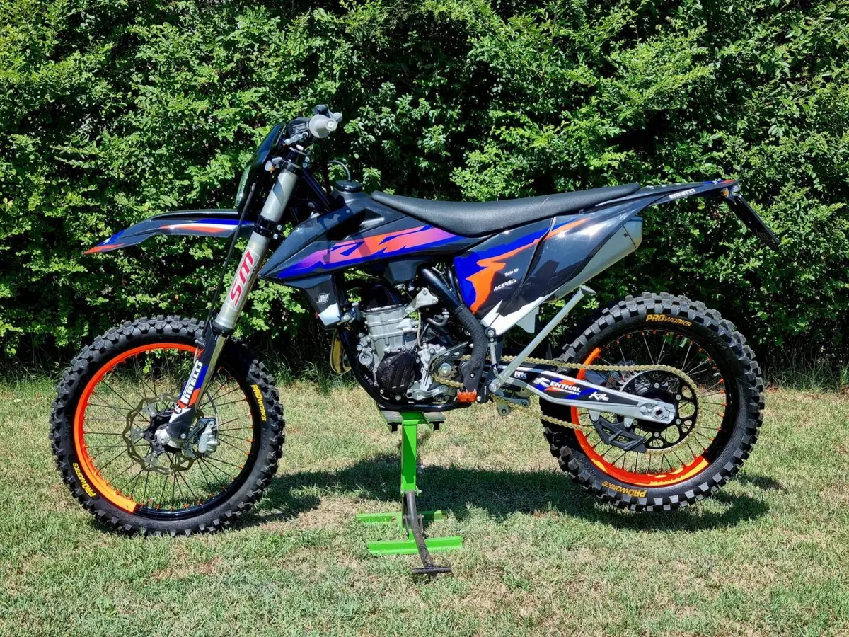 VM Racing 450 SMR (2025 - 26) (4)