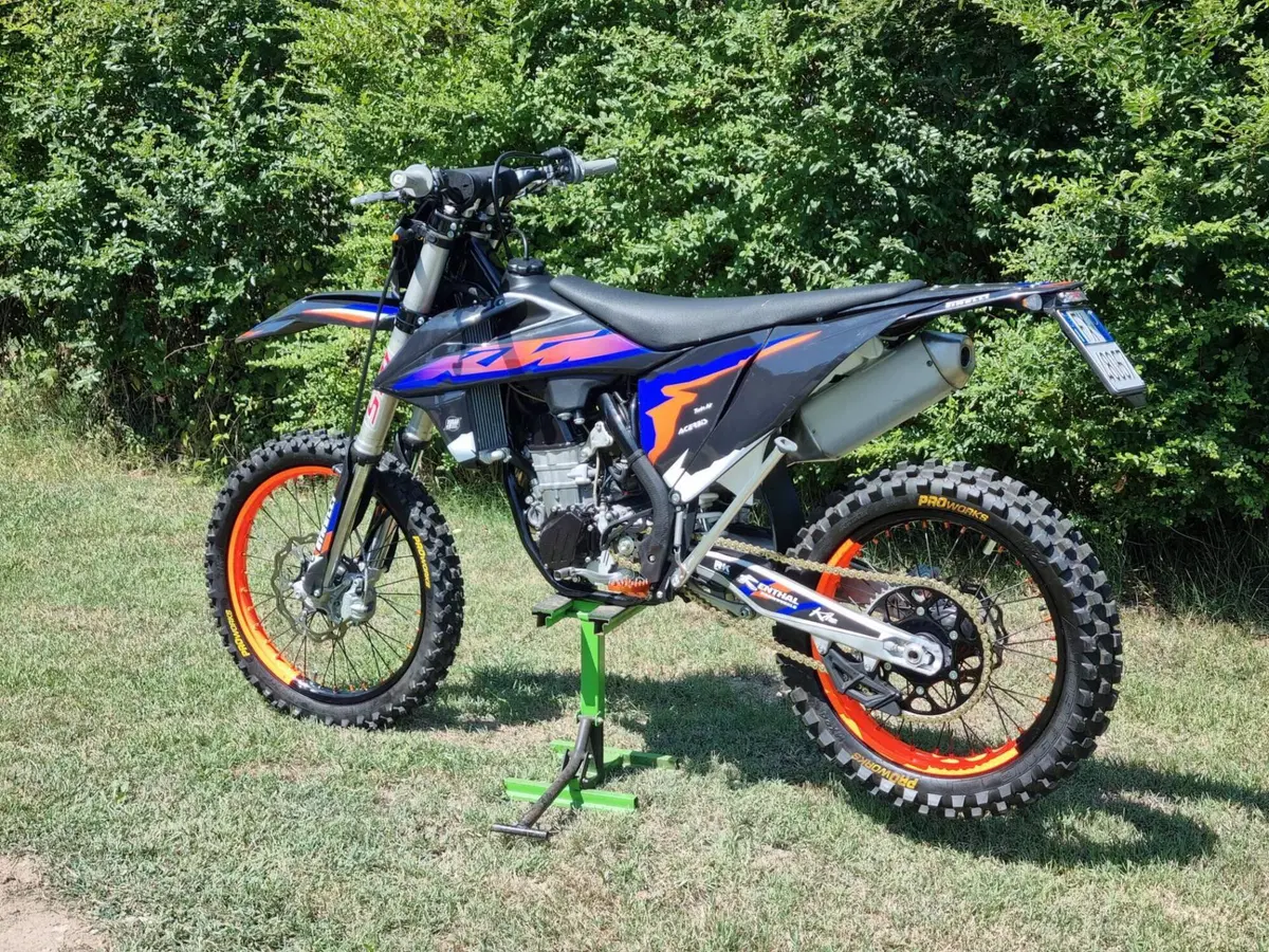 VM Racing 450 SMR (2025 - 26) (6)