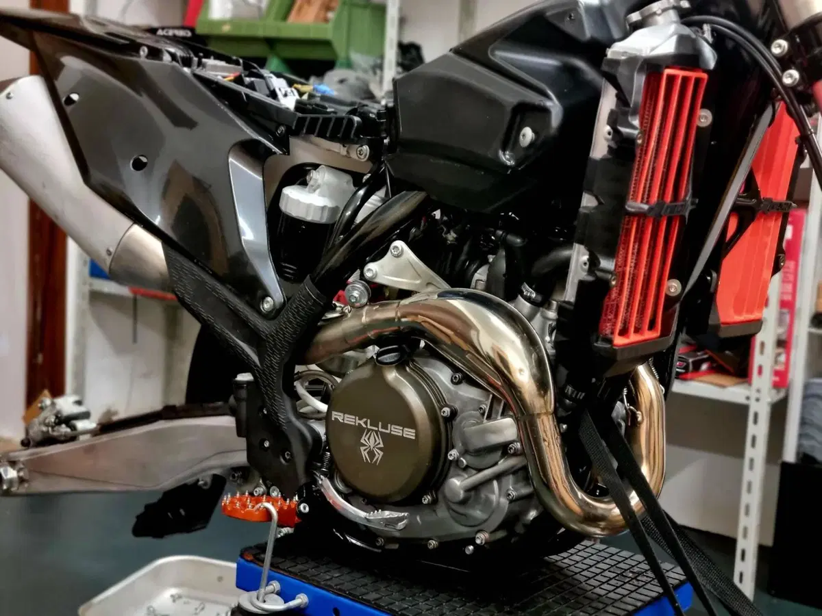 VM Racing 450 SMR (2025 - 26) (7)