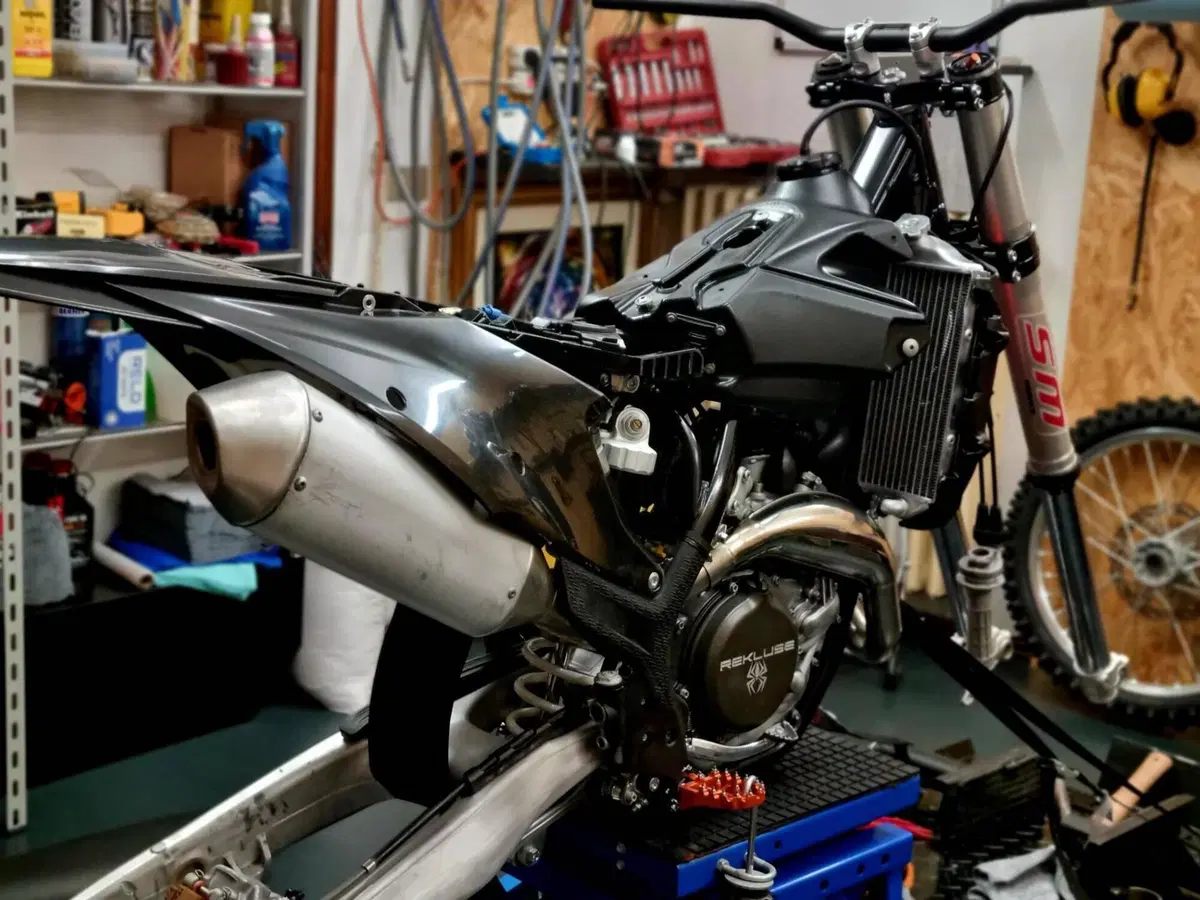 VM Racing 450 SMR (2025 - 26) (8)