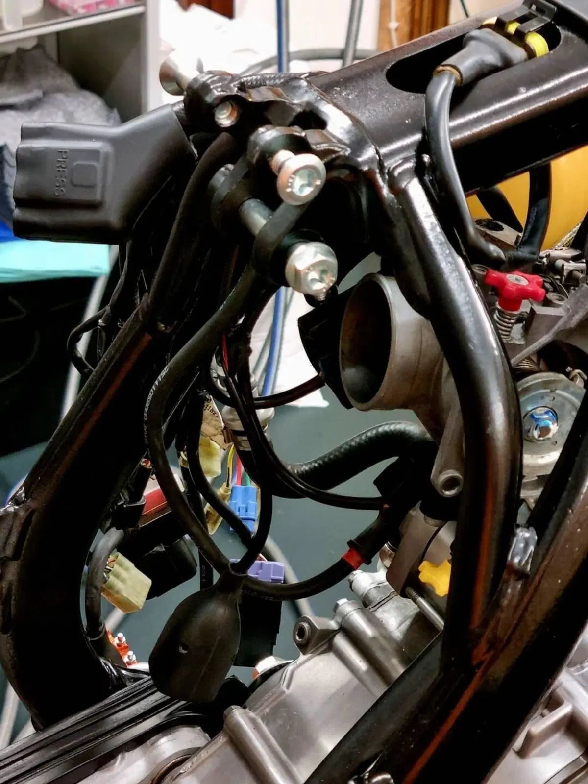 VM Racing 450 SMR (2025 - 26) (13)