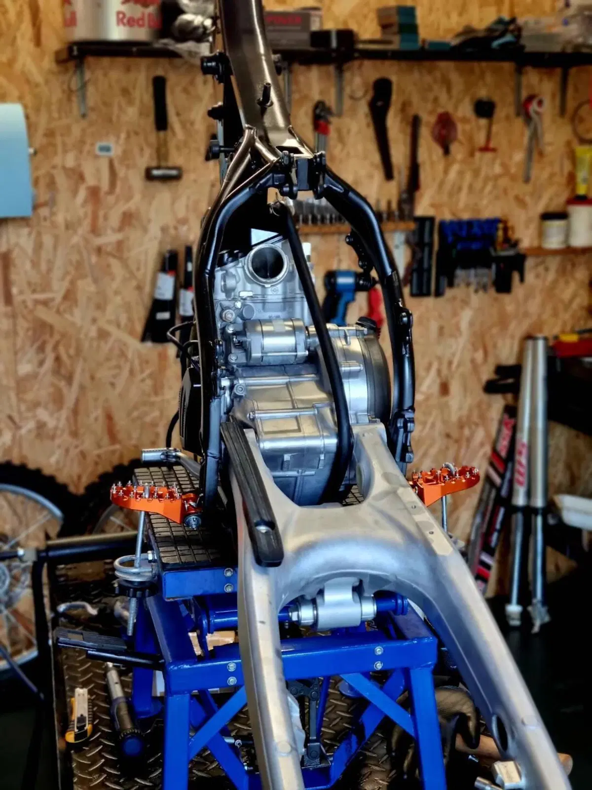 VM Racing 450 SMR (2025 - 26) (15)
