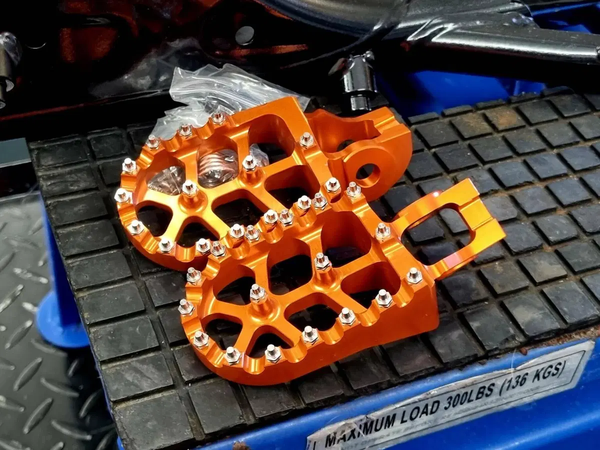 VM Racing 450 SMR (2025 - 26) (19)