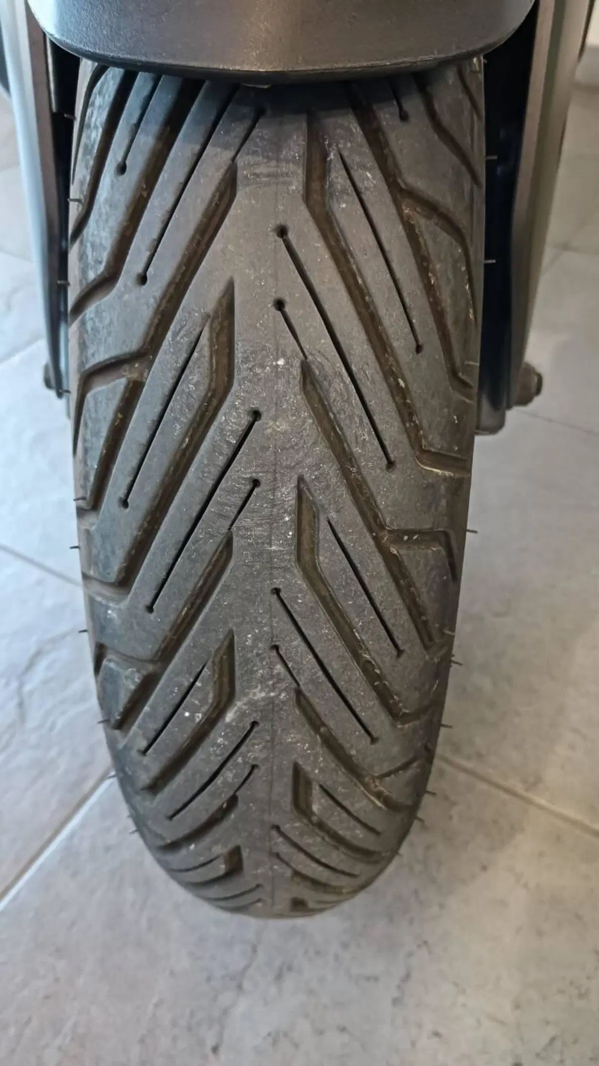 Yamaha X-Max 300 (2021 - 24) (14)