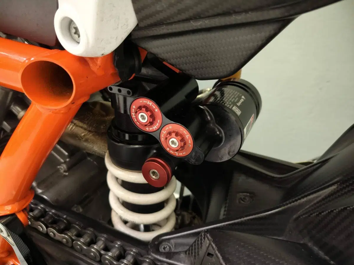 KTM 1290 Super Duke RR (2021) (8)