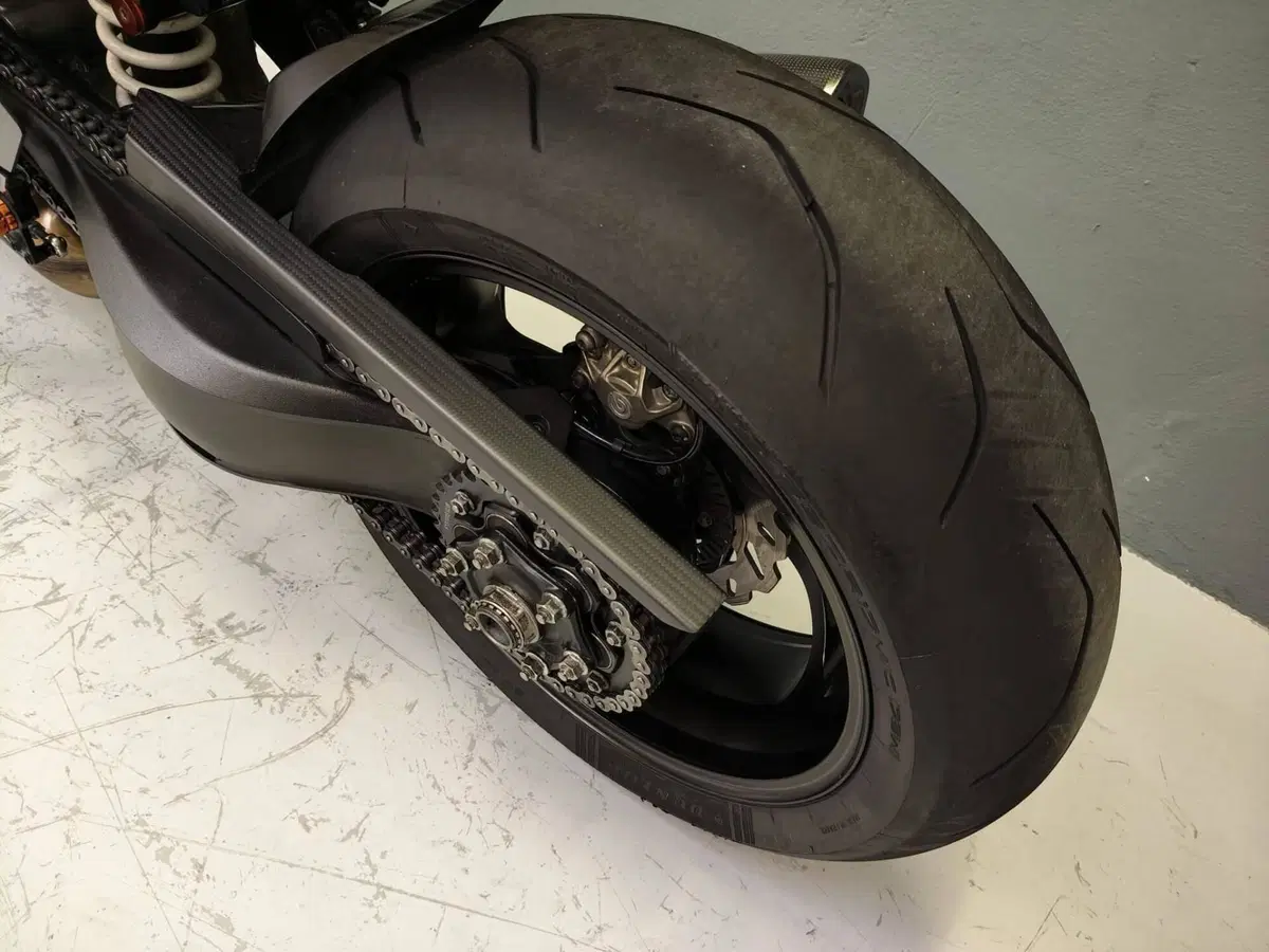 KTM 1290 Super Duke RR (2021) (13)