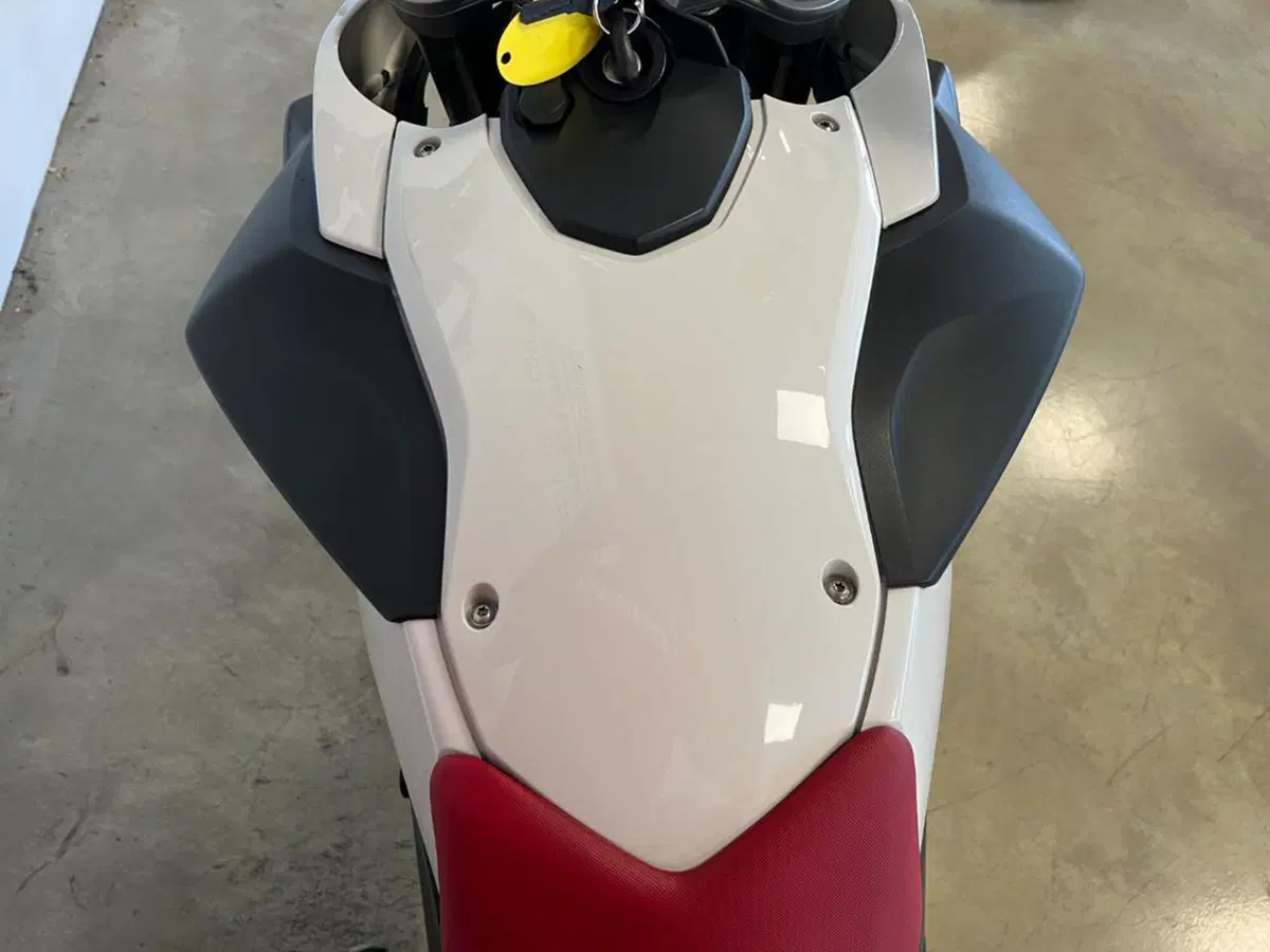 Bmw F 800 GS (2008 - 15) (11)