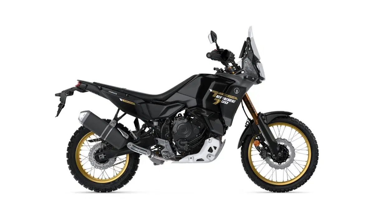 Yamaha Ténéré 700 World Raid (2026) (2)
