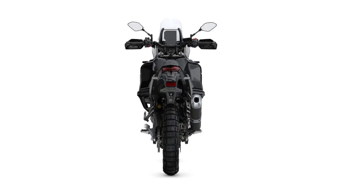 Yamaha Ténéré 700 World Raid (2026) (3)