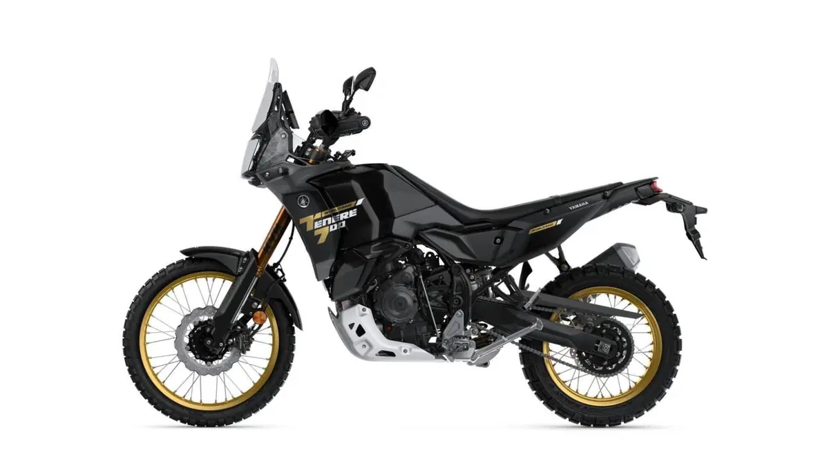 Yamaha Ténéré 700 World Raid (2026) (4)