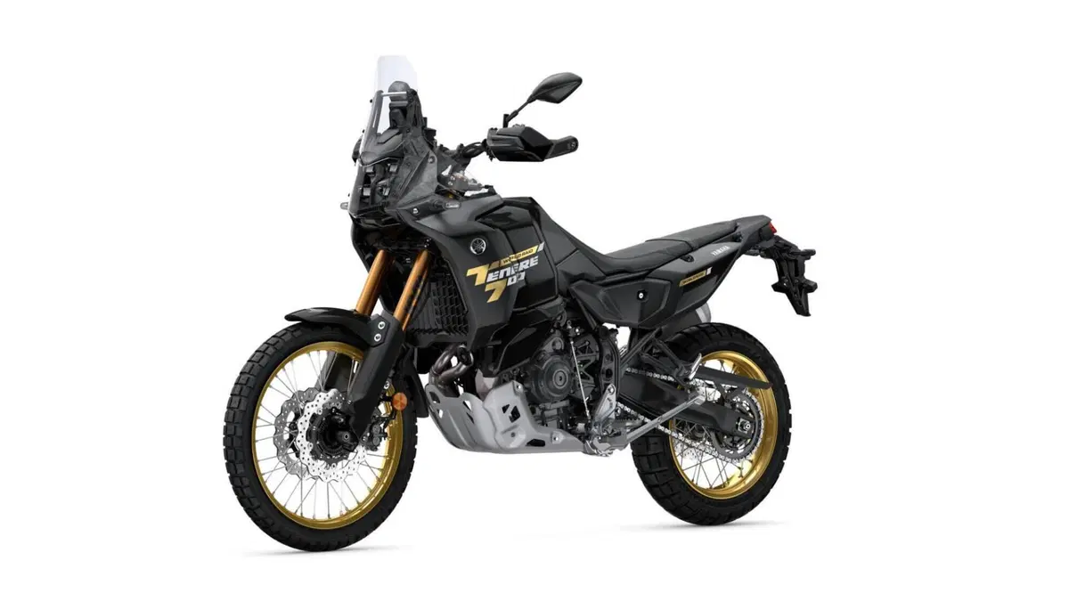 Yamaha Ténéré 700 World Raid (2026) (5)