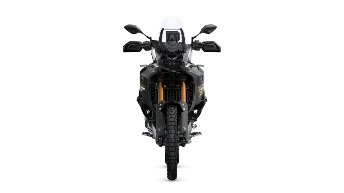 Yamaha Ténéré 700 World Raid (2026) (6)