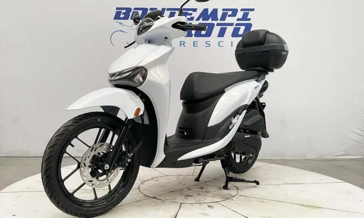 Sym BWT 125 (2026) (12)