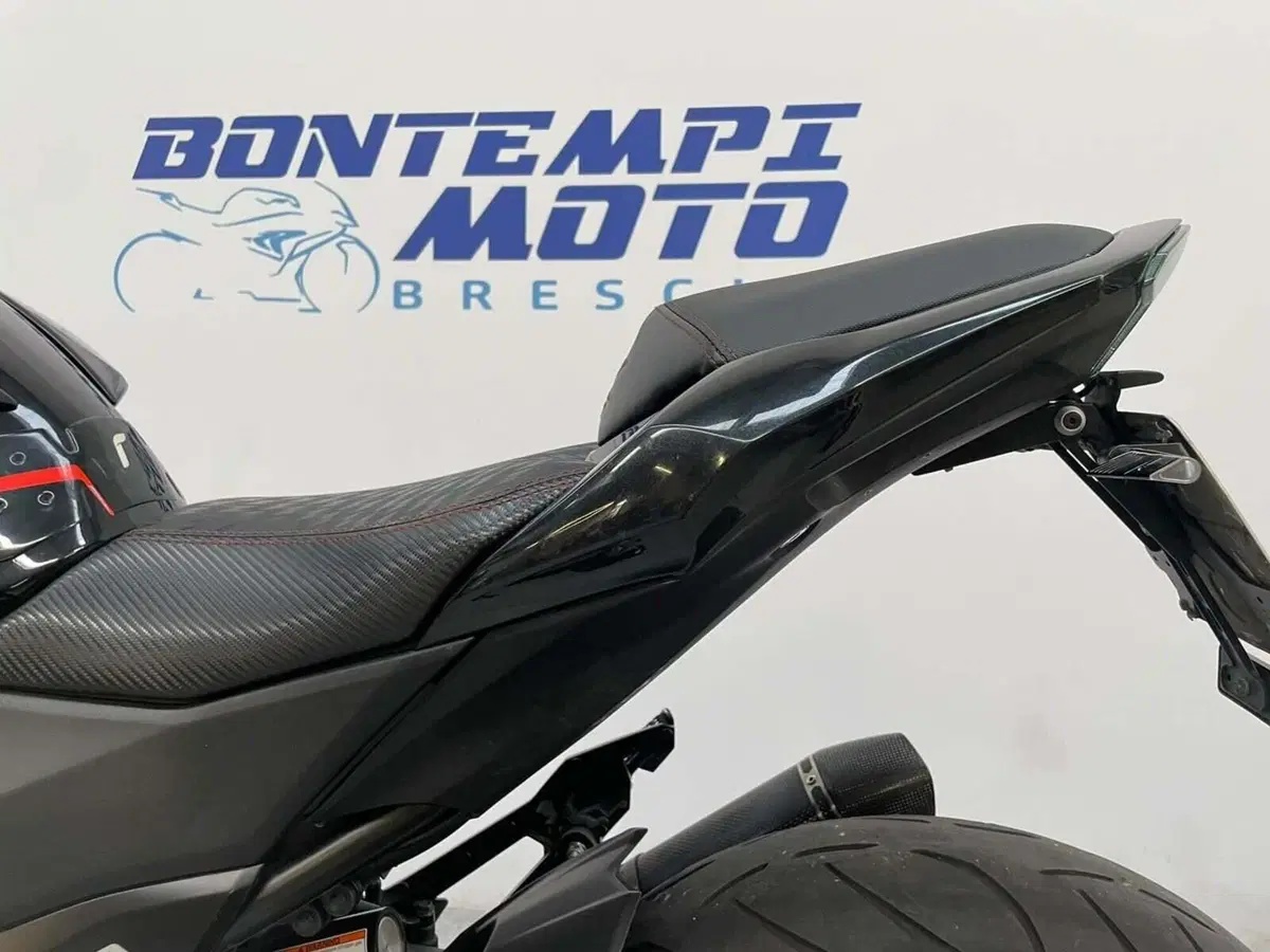 Kawasaki Z 800 Performance ABS (2013) (10)