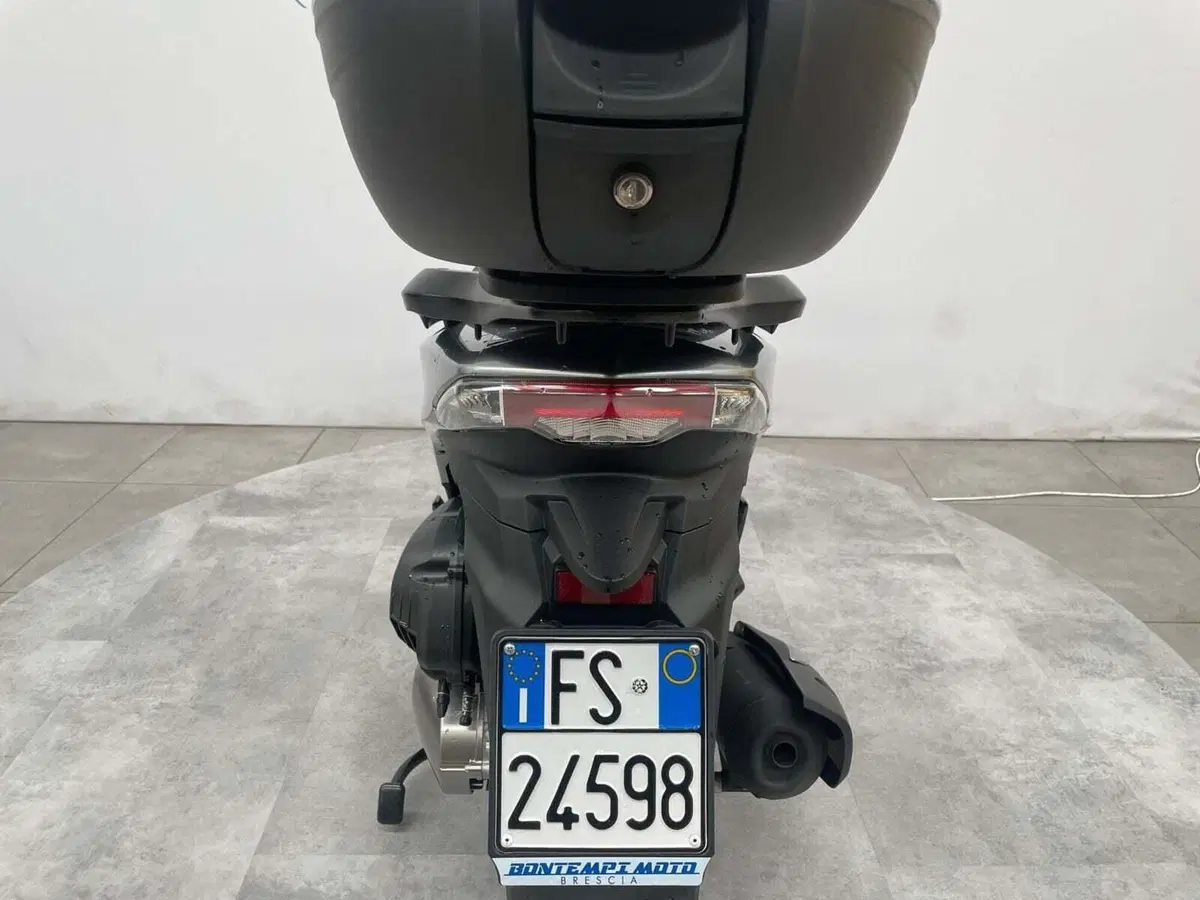 QJ Motor SQ 200 (2025 - 26) (6)