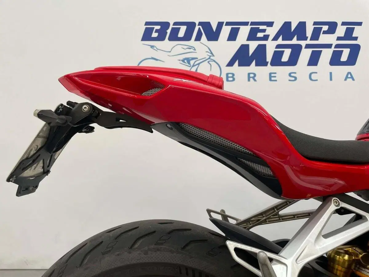 MV Agusta F3 675 EAS ABS (2011 - 17) (4)