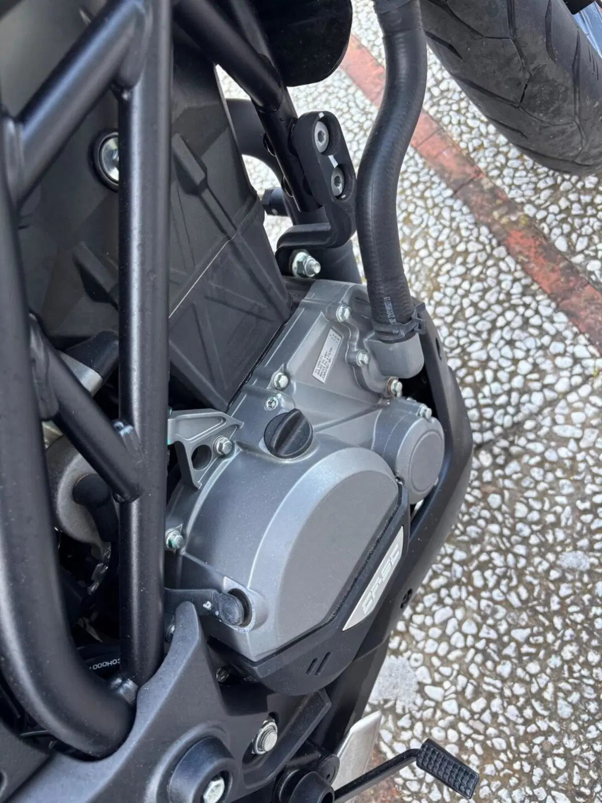 CFMOTO 300NK (2021 - 26) (3)