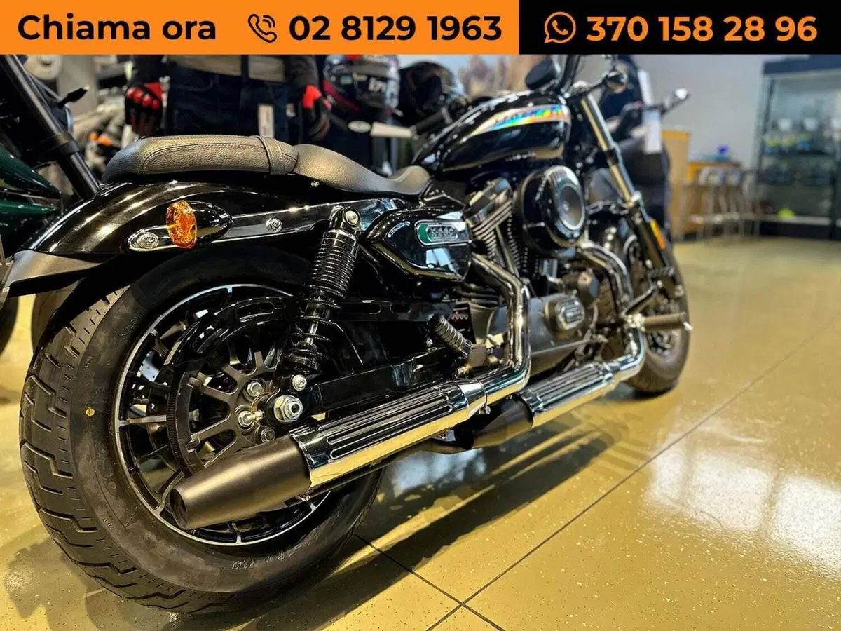 Swm Stormbreaker V1200 (2026) (2)