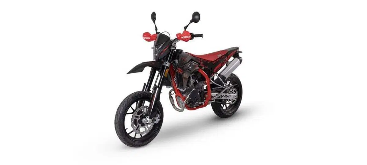 Swm SM 125 R (2025 - 26) (2)