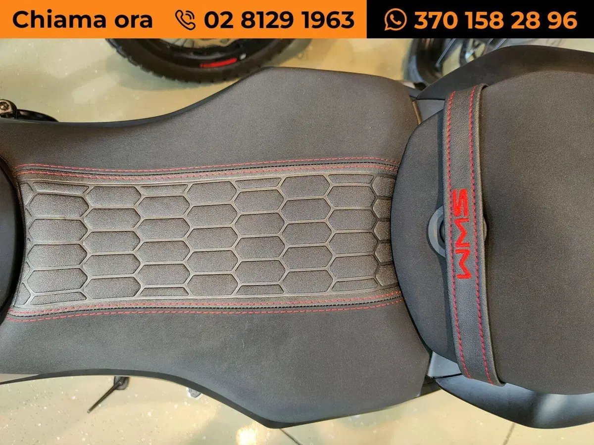 Swm Gran Milano 500 (2026) (8)