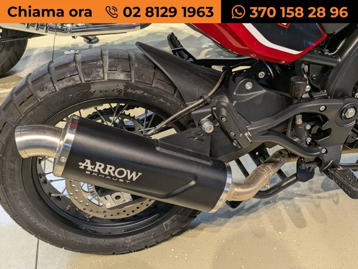 Moto Morini X-Cape 700 (2025 - 26) (3)