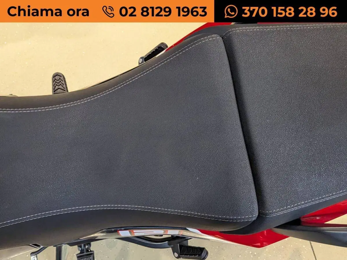 Moto Morini X-Cape 700 (2025 - 26) (5)