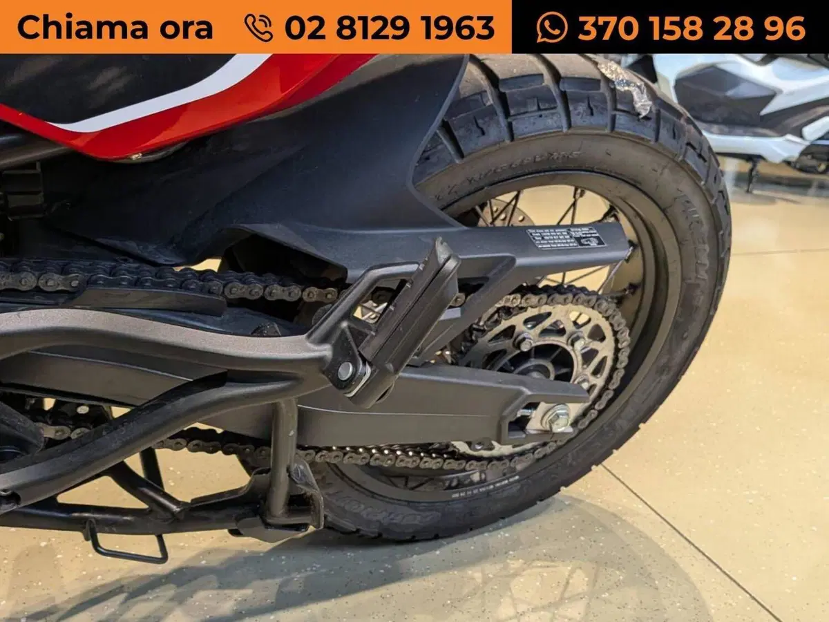 Moto Morini X-Cape 700 (2025 - 26) (6)