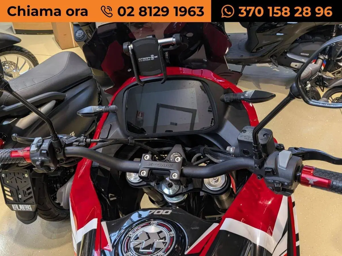 Moto Morini X-Cape 700 (2025 - 26) (8)