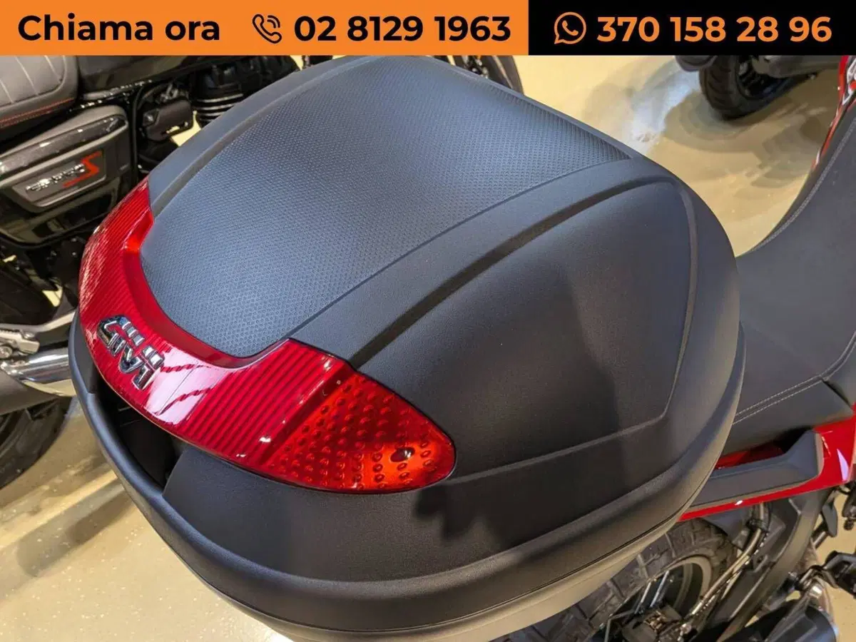 Moto Morini X-Cape 700 (2025 - 26) (9)