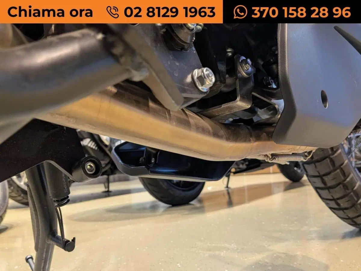 Moto Morini X-Cape 700 (2025 - 26) (11)
