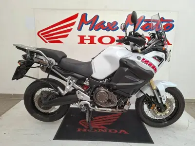 Yamaha XT1200Z Super T&eacute;n&eacute;r&eacute; ABS (2010 - 15) usata