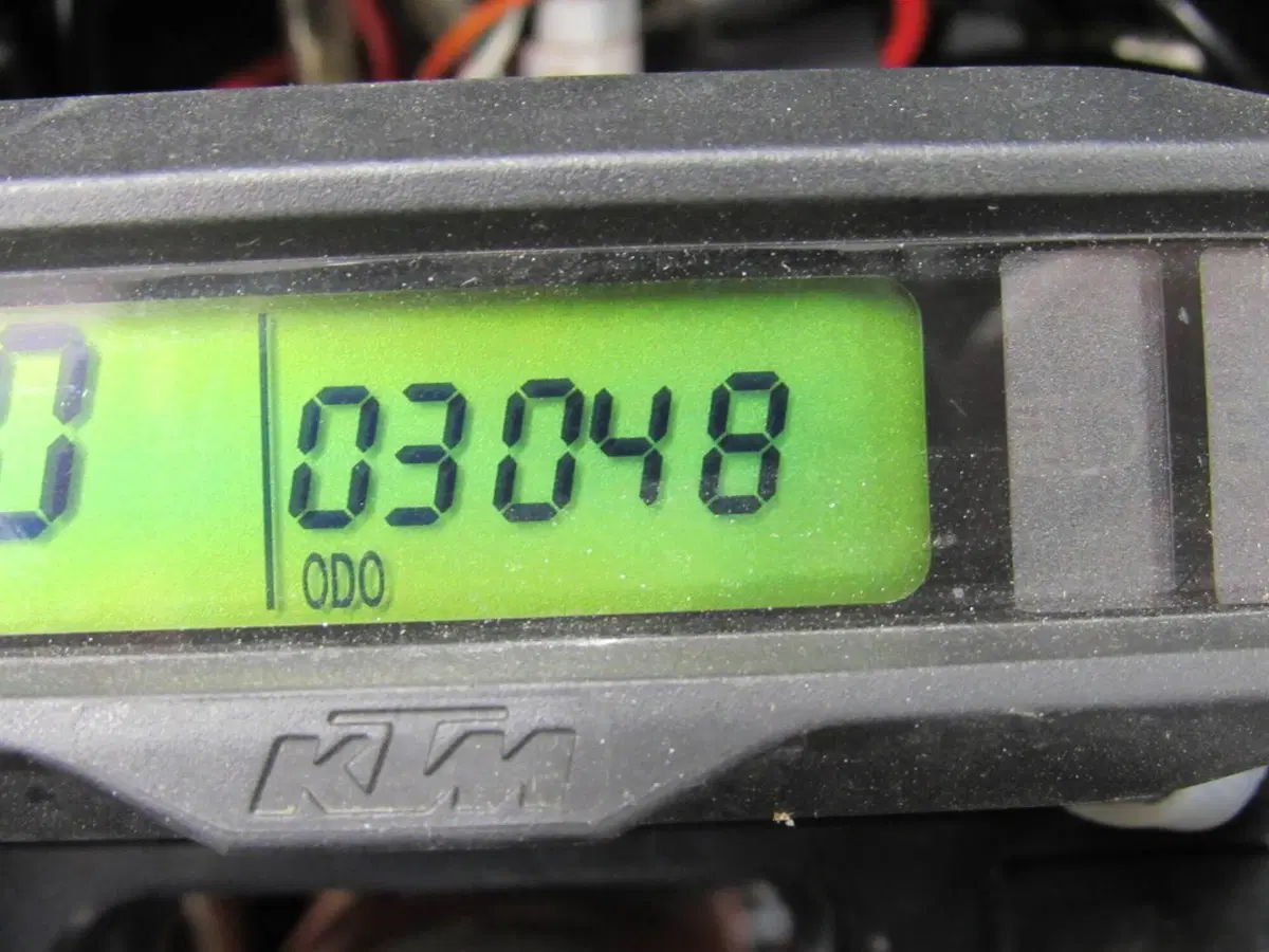 KTM 350 EXC-F (2016) (8)