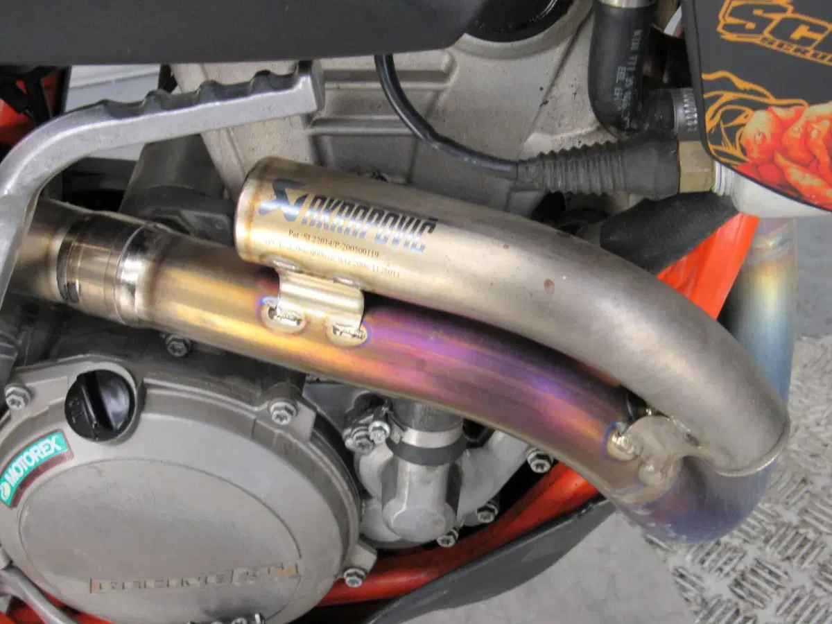 KTM 350 EXC-F (2016) (10)