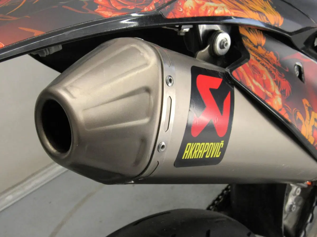 KTM 350 EXC-F (2016) (11)