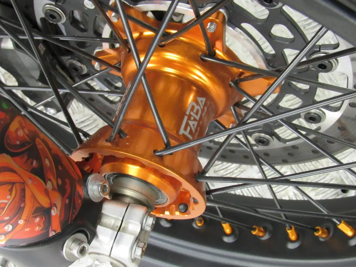 KTM 350 EXC-F (2016) (12)