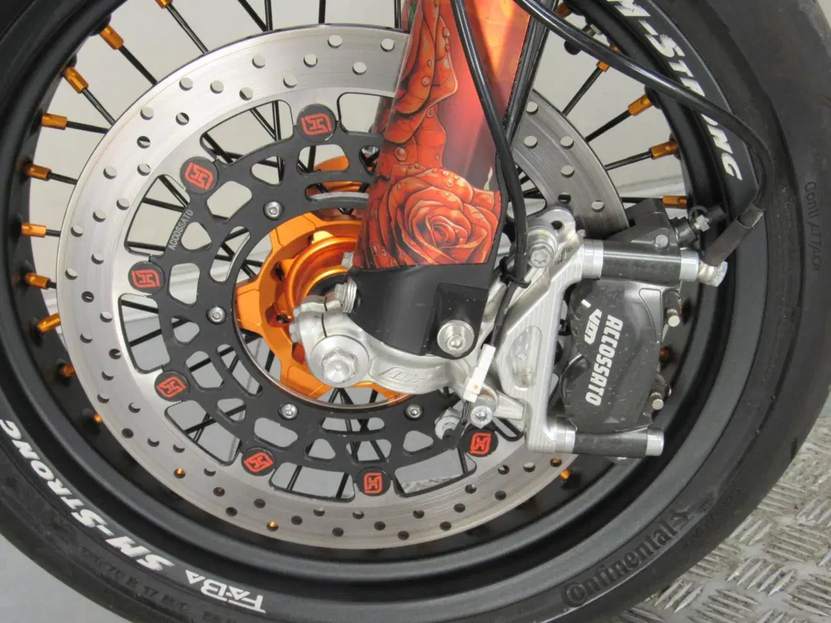 KTM 350 EXC-F (2016) (14)