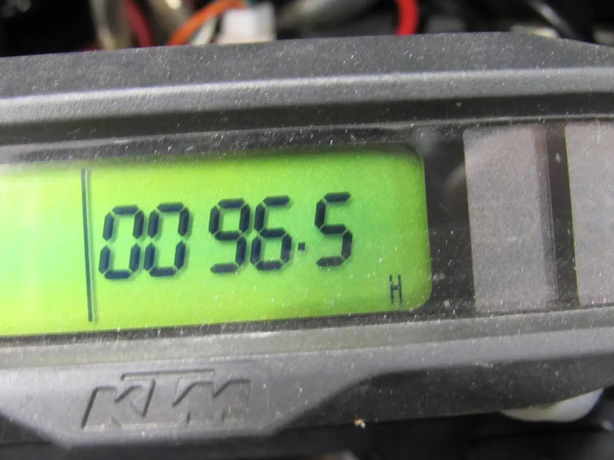 KTM 350 EXC-F (2016) (16)