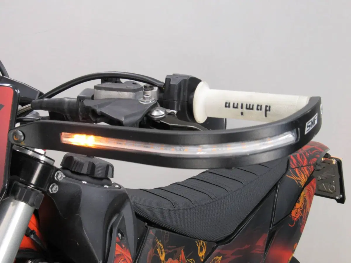 KTM 350 EXC-F (2016) (19)