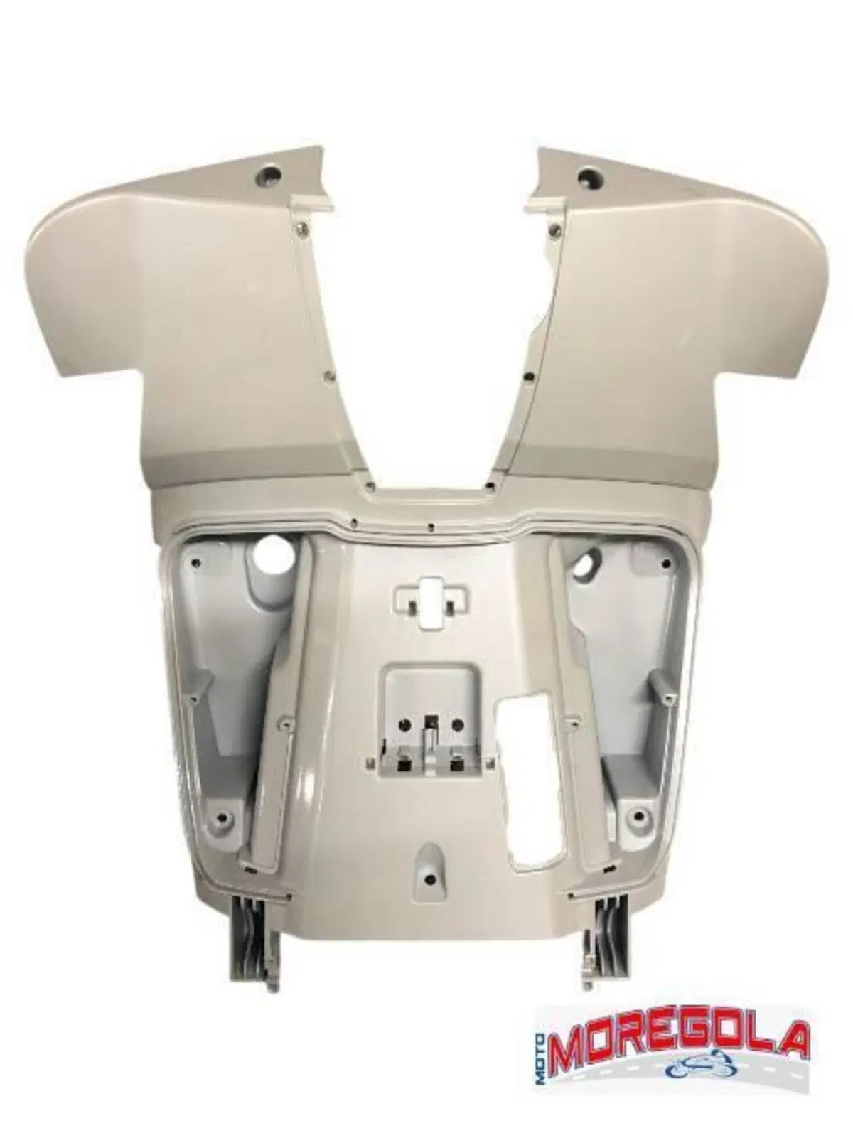 Scudo interno Aprilia SCARABEO 300 LIGHT AP8269149